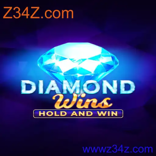 DiamondWins: Aventura e Estratégia no Mundo dos Jogos Modernos