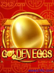 GoldenEggs: Um Mergulho no Universo do Jogo
