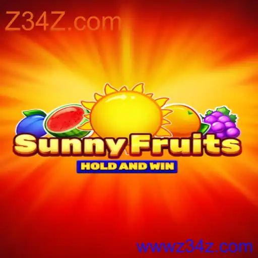 Explorando o Universo Divertido de SunnyFruits: Uma Jornada ao Mundo das Frutas
